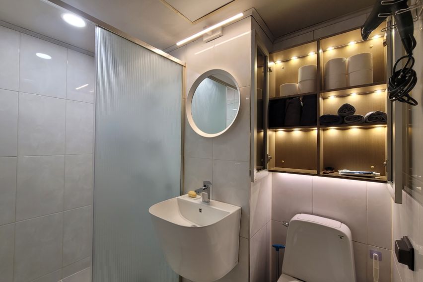 선릉역 풀옵션.KC03