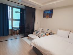 월미도인하대병원인천항 1번째 이미지