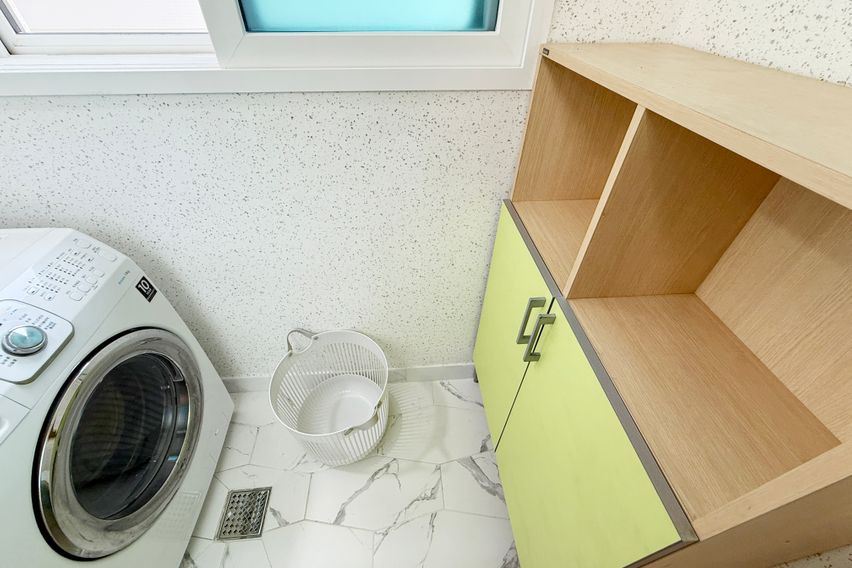 목동 뻥뷰 풀옵션112