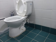 Room 225, two-room apartment, 25 pyeong 19th image