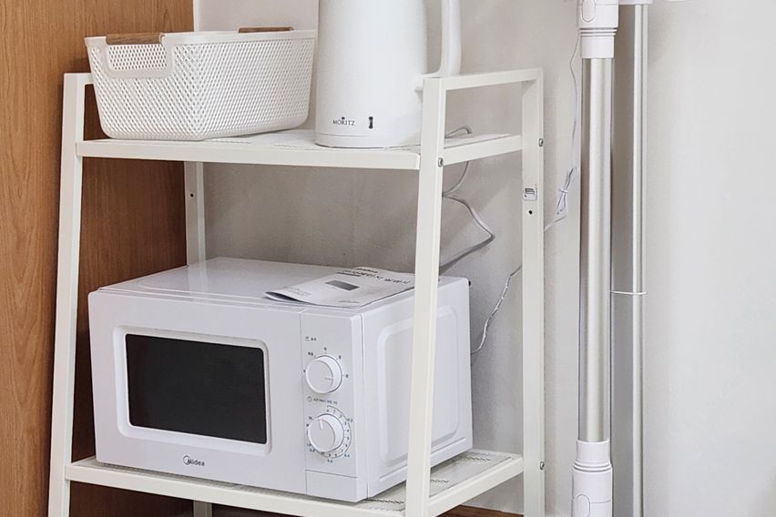 ✨삼성역🌆코엑스 5분 12번째 이미지