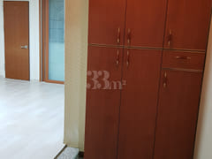 Sangin-dong, Room 202 5th image