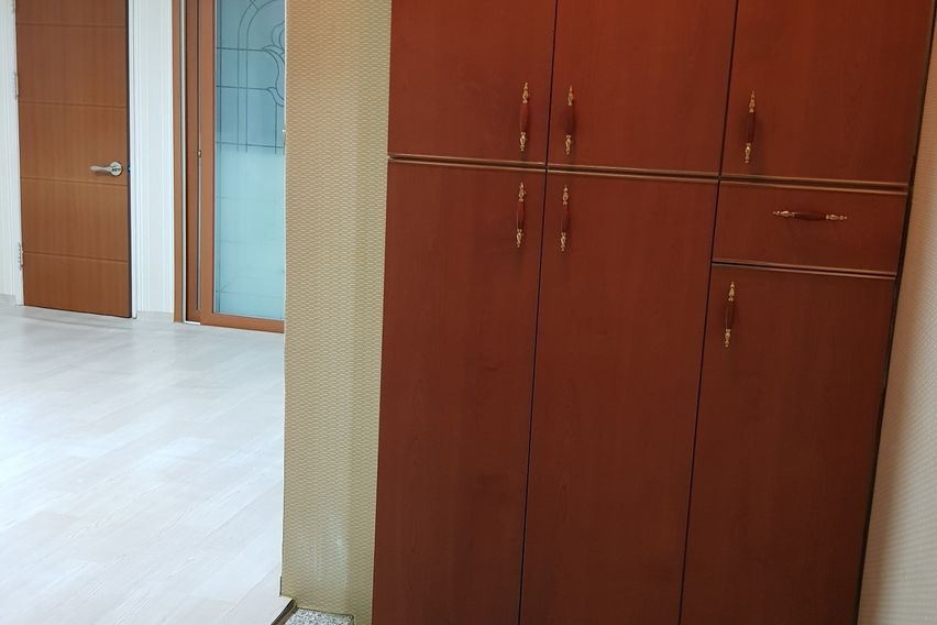 상인동 202호(상인빌 5번째 이미지