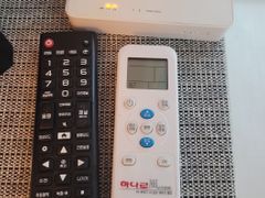 풀옵션☆로암하우스2 11번째 이미지