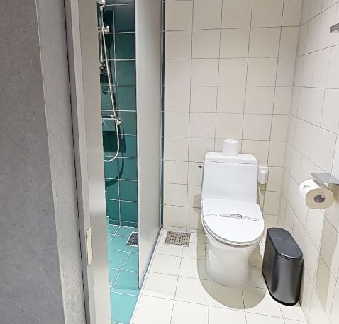 3월한정혜택 | 신용산