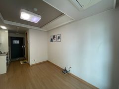 메트로칸 504 9번째 이미지