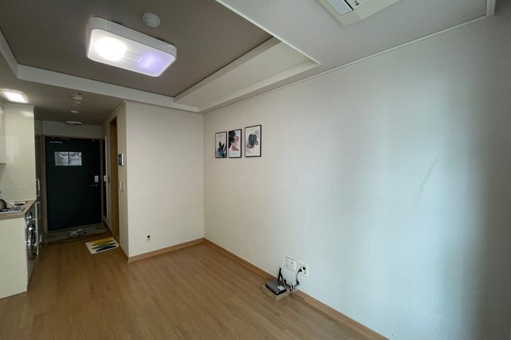 메트로칸 504 9번째 이미지