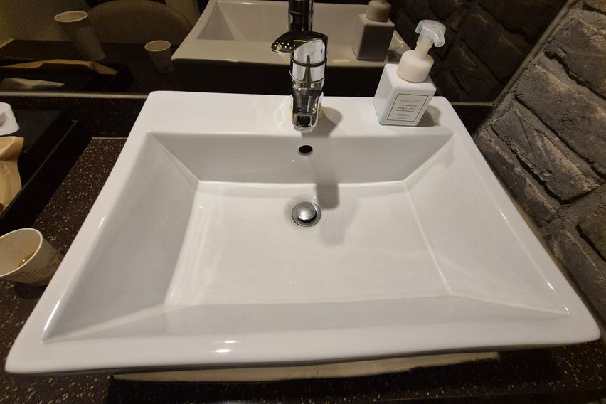 구서역근처 단기임대  8번째 이미지