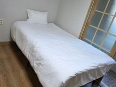 모닝빌 304호 4번째 이미지