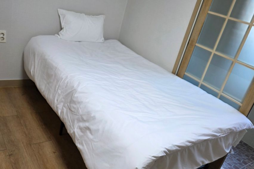 모닝빌 304호 4번째 이미지