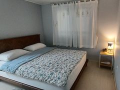 엑스포동 1번째 이미지