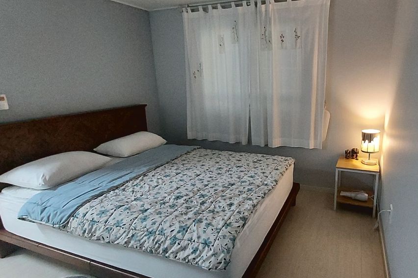 엑스포동 1번째 이미지