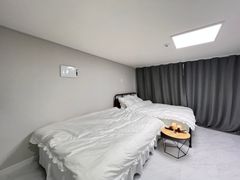 Accommodation in nature 9th image