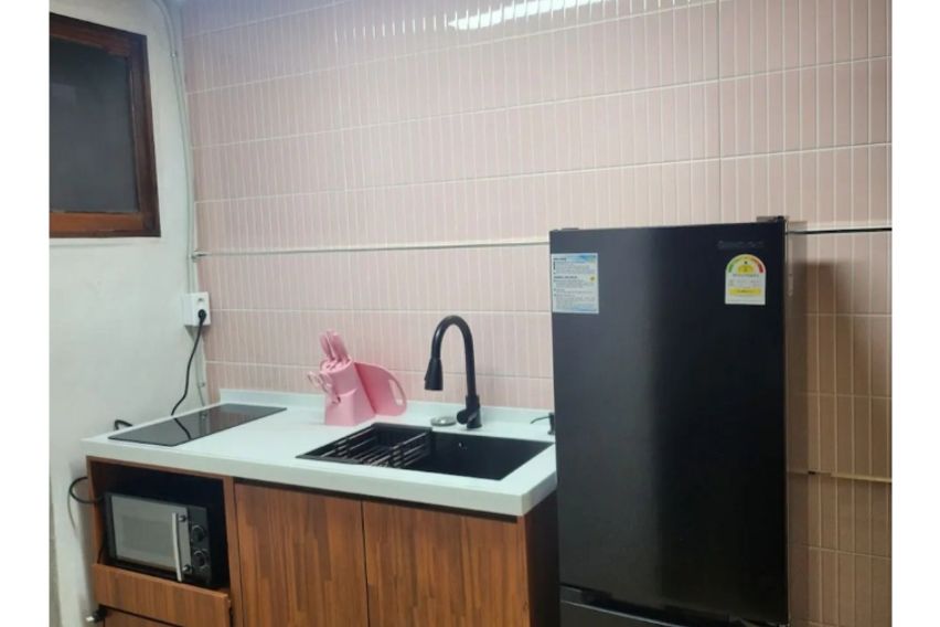 캠핑애견짐보관가능주택 5번째 이미지