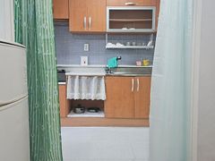논공에 아늑한집 9번째 이미지
