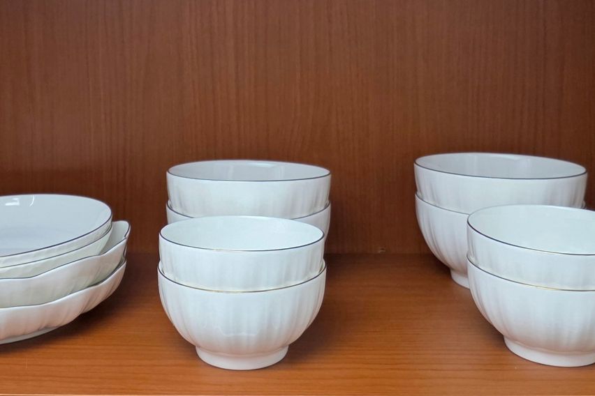 홍대역1분💓채광좋은