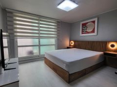 방화동더블역세권 아파트 12번째 이미지