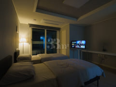 StayDanny_Rest with Emotion+ 6th image