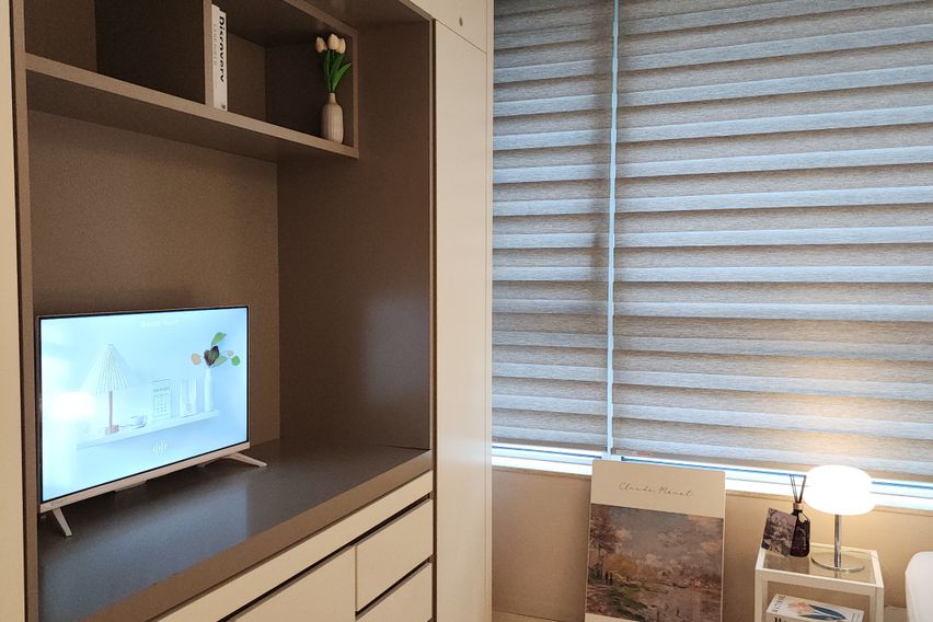 🤍정자🤍유럽풍핫플 5번째 이미지