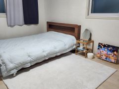 레고랜드5분거리소나무집 6번째 이미지