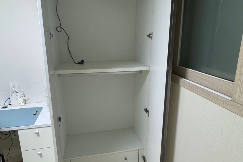 스카이빌 201 5번째 이미지