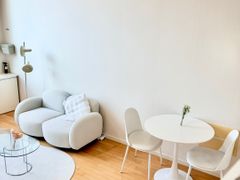 4인◼️백석역/일산병원 4번째 이미지