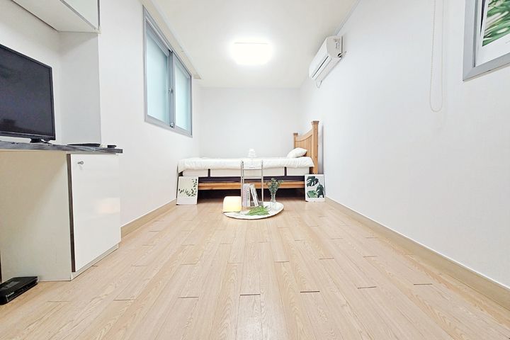 골든팰리스 304 6번째 이미지
