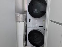 전망 좋은 아파트 3번째 이미지