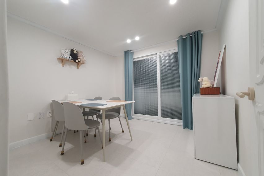 💖풍요로운영화동💖