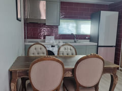 Stone Wall House (Pet-Friendly) 9th image