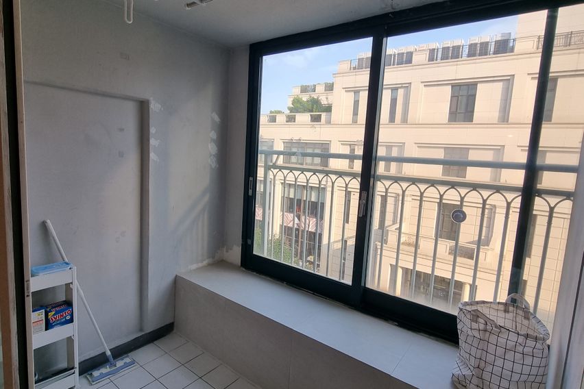 강남,서초,양재천 벚꽃