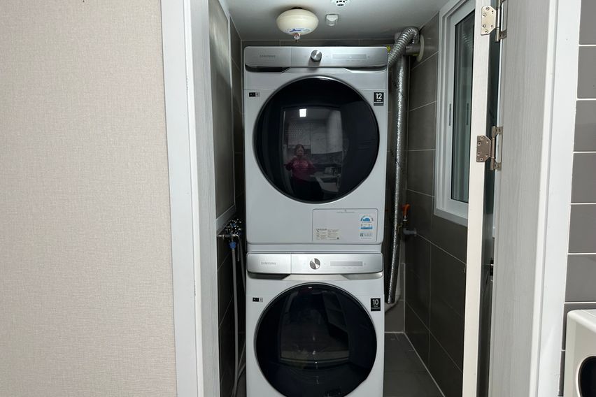 일산동구/신축/투룸 12번째 이미지