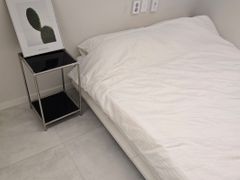 잠실삼전5분4룸복층 6번째 이미지