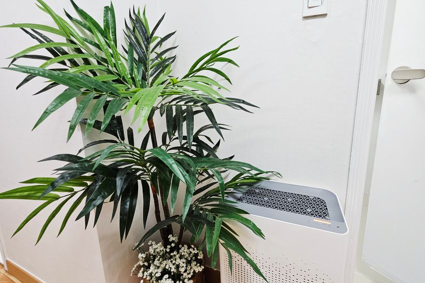 분당판교🍒투룸 아파트 8번째 이미지