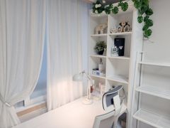One-room apartment near Anam Station and Kore 17th image