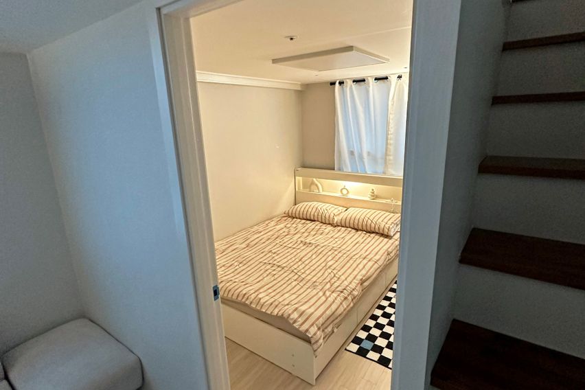 서울대입구역넓은공간오피