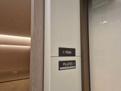 강남역 펜트하우스 17번째 이미지