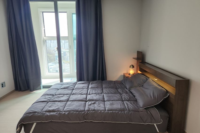 세마역1분.3룸.초특가