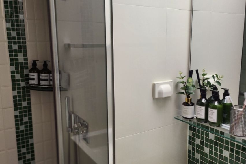 마곡나루역1분,아트센터