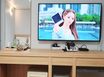 한달살기 출장 연수 3번째 이미지