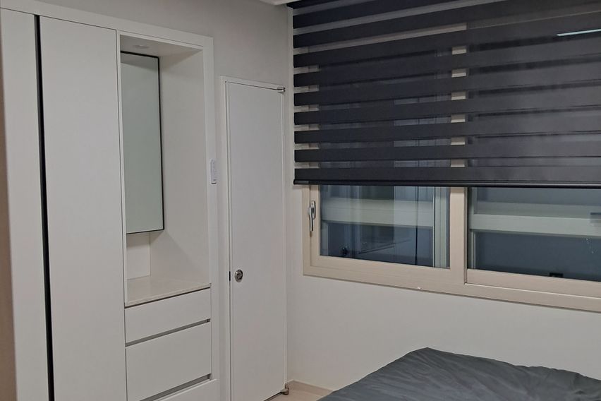 풍무역1분신축대형아파텔