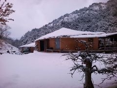 Gurye Hwangtobang Shelter/Sesimjeong 8th image