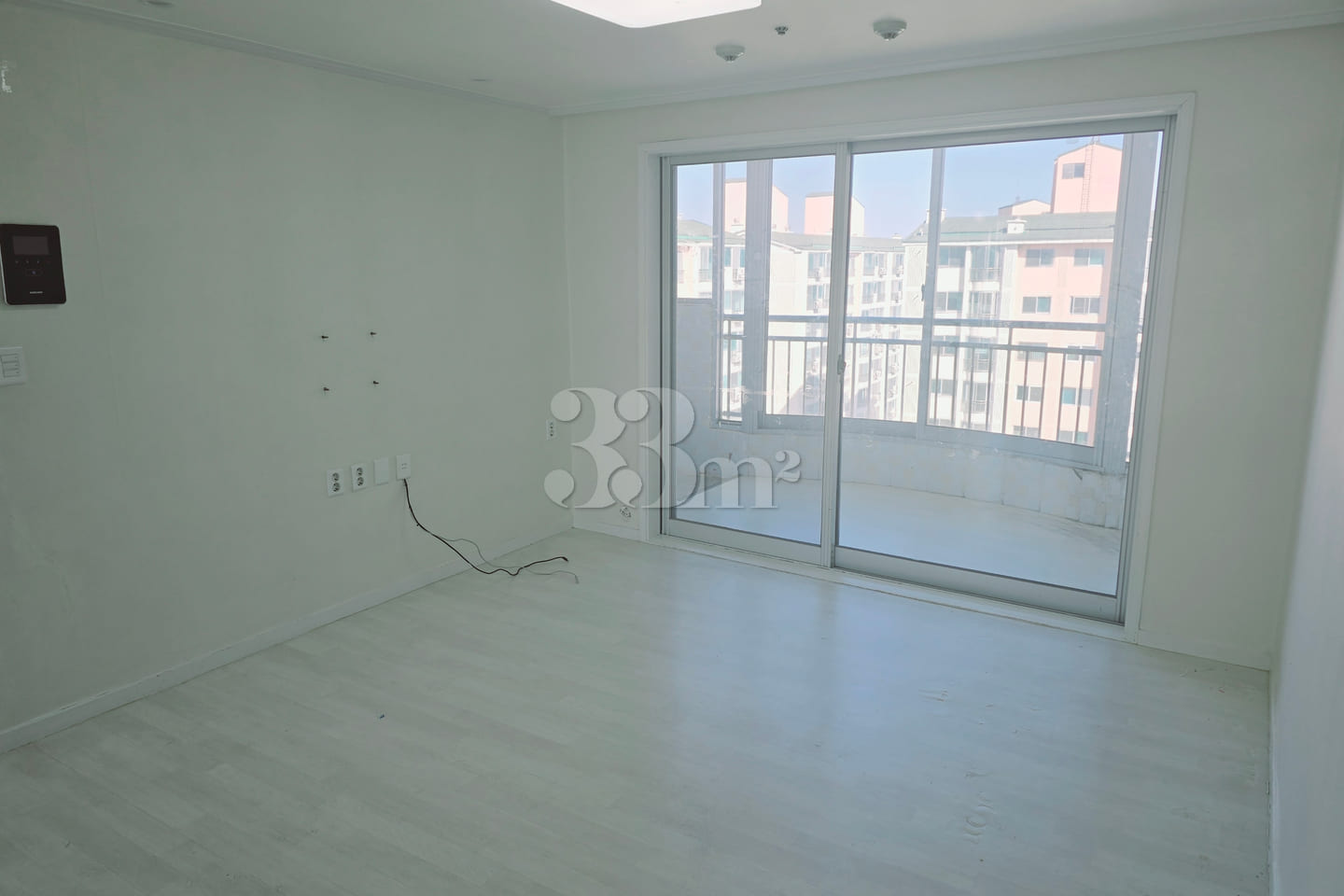 *Special Price* Sangmo Replacement Apartment 4th image