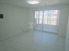 *Special Price* Sangmo Replacement Apartment 4th image