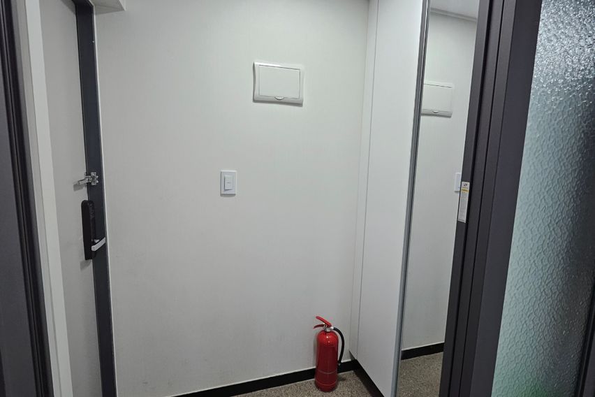 청주 용암동 202호 8번째 이미지