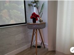 가온302호 3번째 이미지