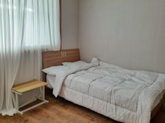 풀하우스1 0번째 이미지