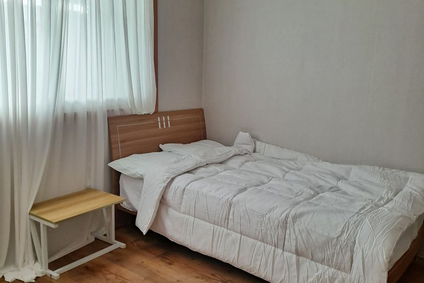 풀하우스1 0번째 이미지