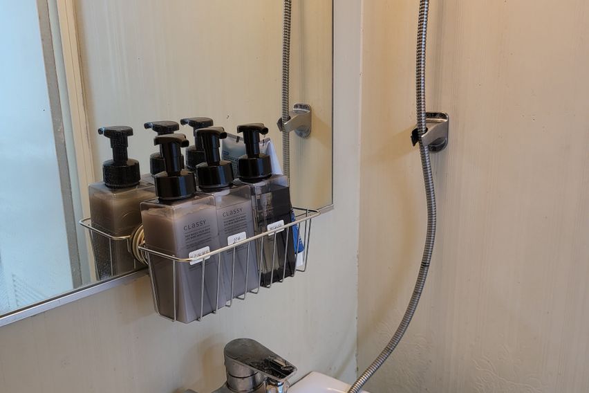 청담한강뷰_2월특가