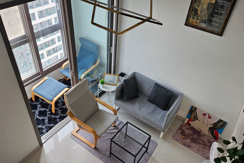 안산반달섬대부도오션뷰R 15번째 이미지